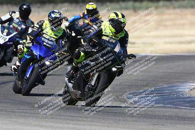 media/Jun-30-2024-TrackDaz (Sun) [[975061b0f9]]/Group C/Grapevine (940am)/